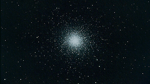 Astrofotografie Wurm Markus